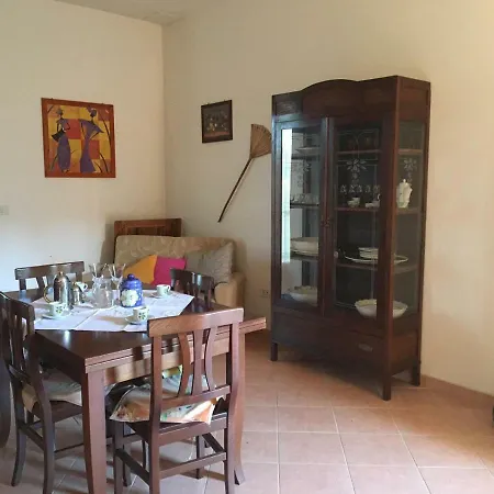 Il Mandorlo